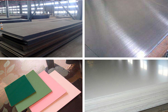 一體化污水處理設備選擇技巧