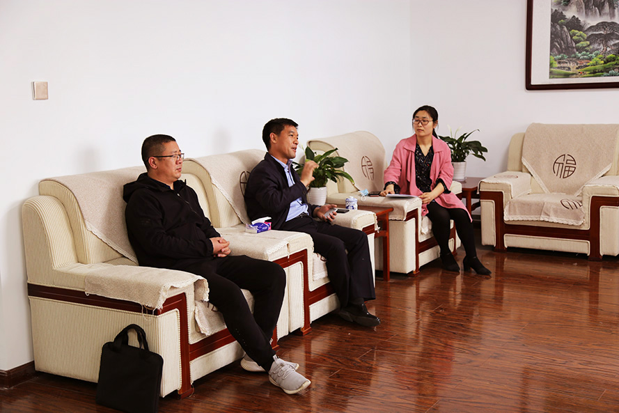 就環(huán)保一體化污水處理設備各抒己見