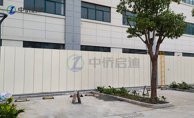 賓館污水處理一體化污水處理設(shè)備怎么選？